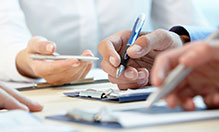 网带式输送机与综合赛事平台，“打断骨头，连着筋”！