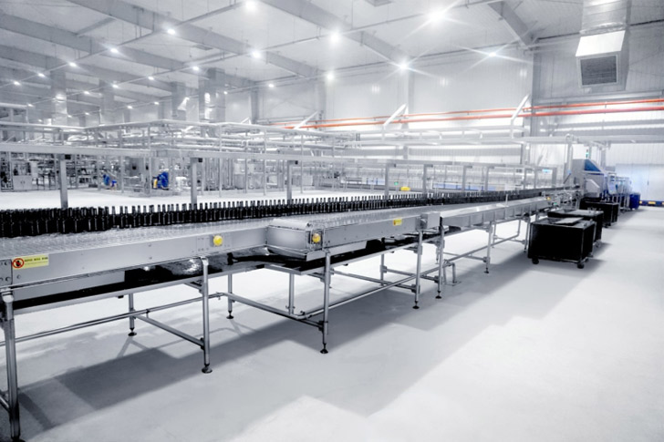 KY体育官方网站