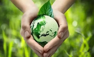 KY体育官方网站零碳（近零碳）发展战略和实施方案